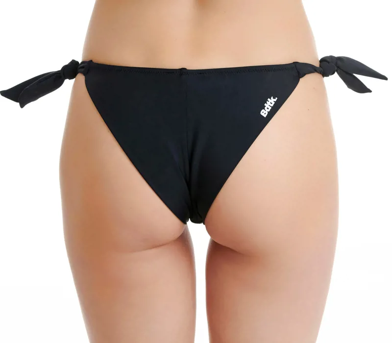 Womens Bikini Bottom Bodytalk