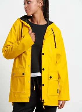 es BALLOON HOODED N3B　カーキM N2B Flight Parka W/ Coyote Fur Hood— Medium – SEICO