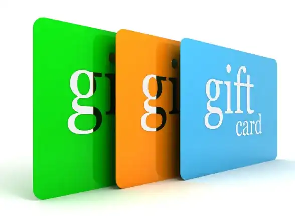 Giftcard-100-euro-mainImage-1