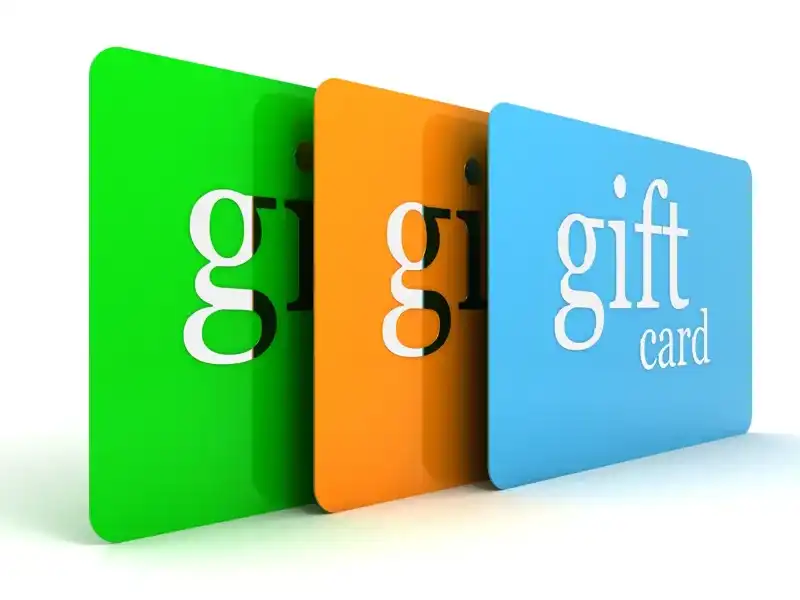 Giftcard-100-euro-thumbPicture-1