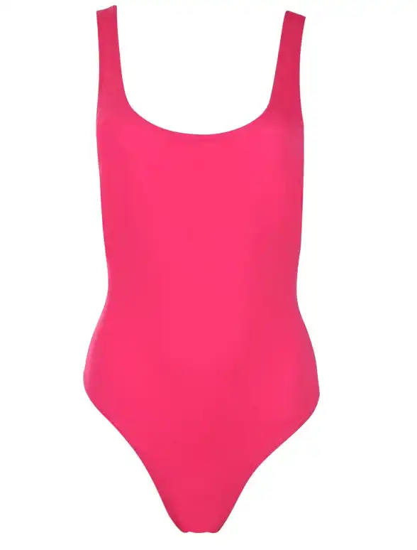 All in 1 swimsuits on sale