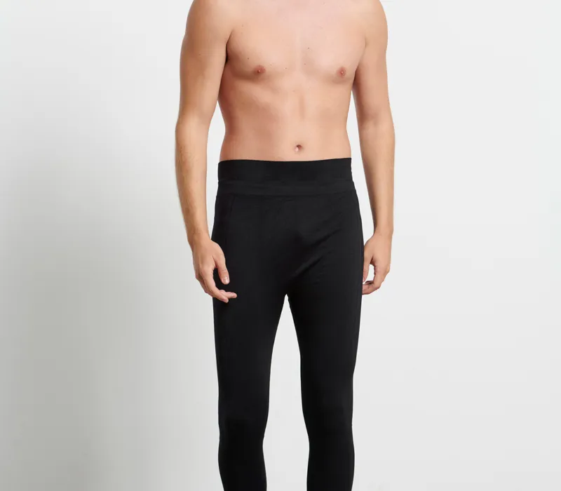 Men’s thermal leggings Bodytalk