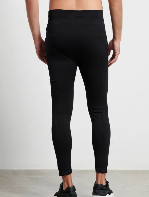 Men’s thermal leggings Bodytalk
