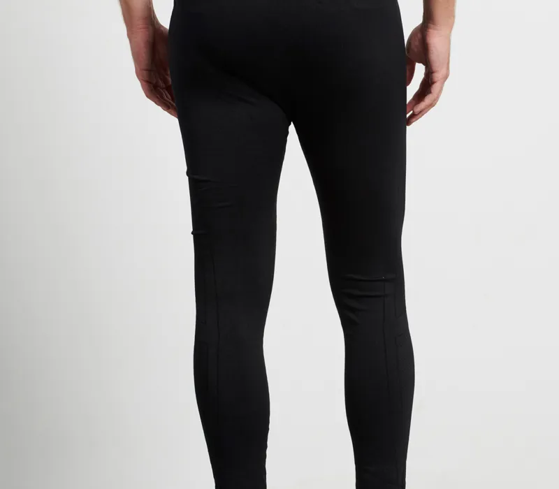 Men’s thermal leggings Bodytalk