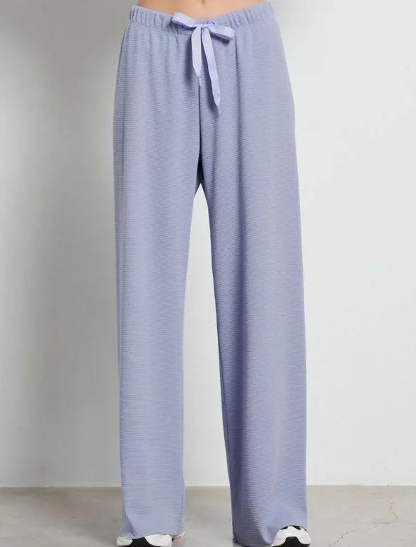 Loose deals sweatpants womens