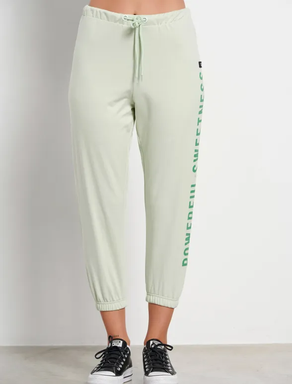 Women's 