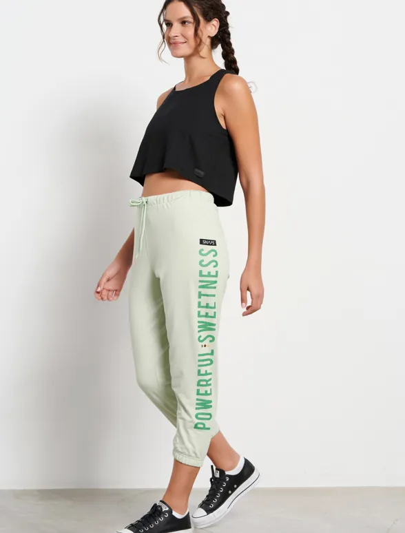 【BAON】[unisex] Youta Side Snap String Jogger Pants Amazon.com: Mens Sweatpants Drawstring Elastic Waist Side