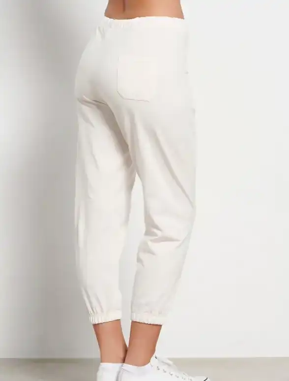 Womens discount skinny sweatpants