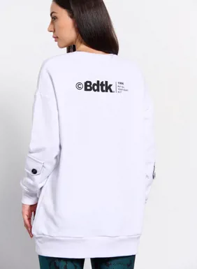 SWEATERS  Bodytalk