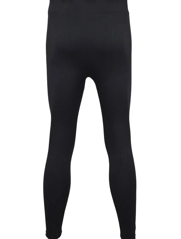 Mens Thermal Leggings Bodytalk 4308