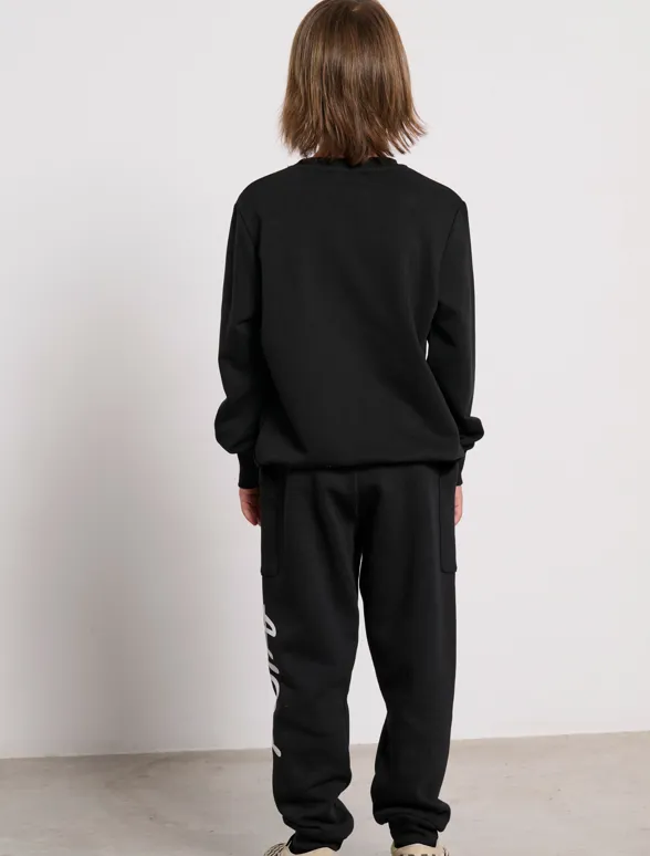 Boys jogger suits online