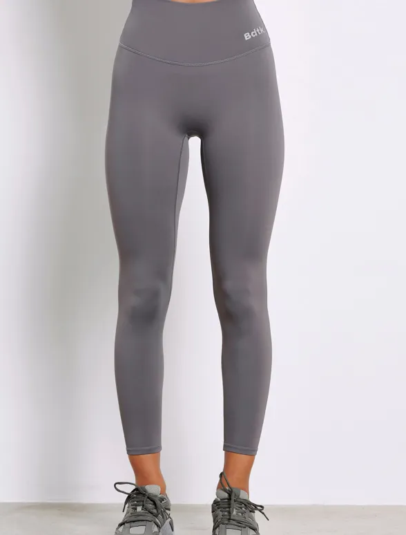 ダルクスポーツ LEGGINGS(S) s-l1200.png