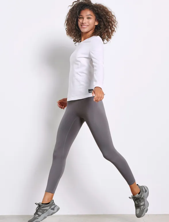 Women's ADV SubZ Warm Running Tights 3.0 – Craft Sportswear NA