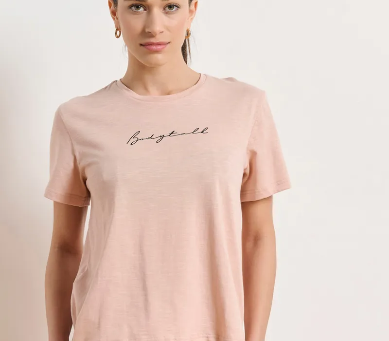 Women's Bdtk short-sleeve t-shirt-thumbPicture-1