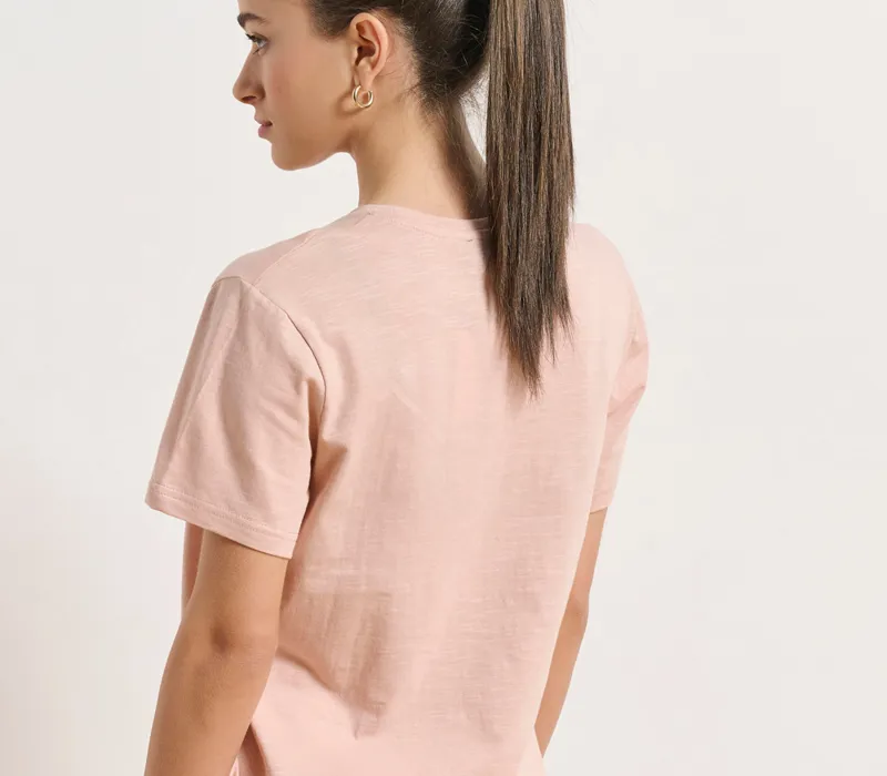 Women's Bdtk short-sleeve t-shirt-thumbPicture-2