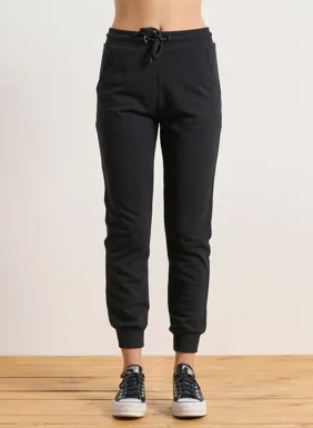 Women's athletic jogger pants PANTSON