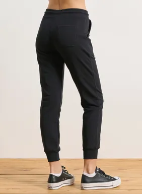 Women's athletic jogger pants PANTSON