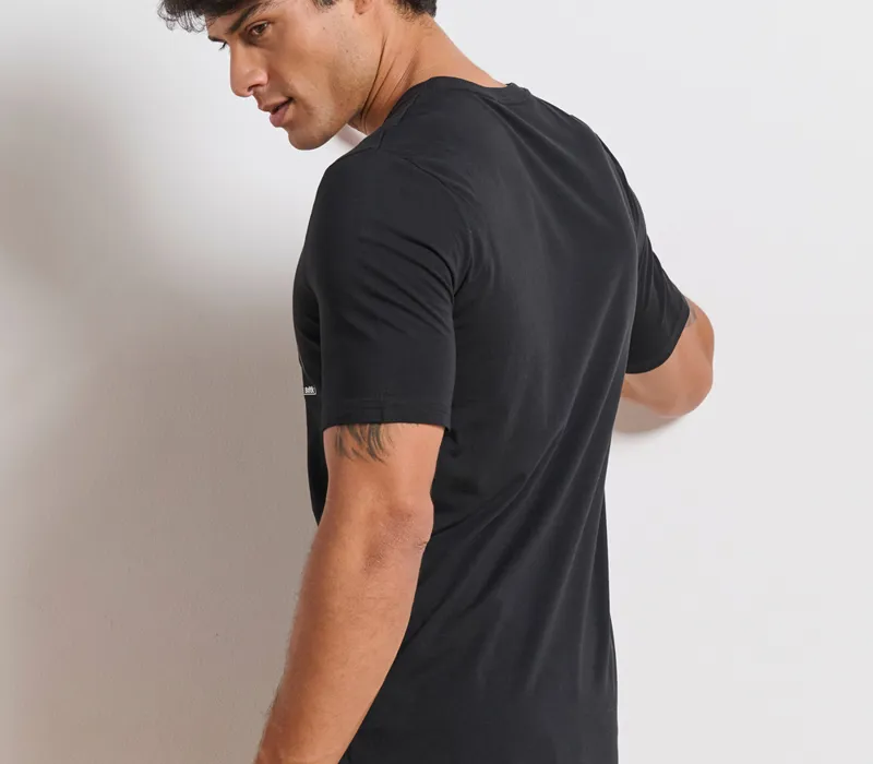 Men's bdtk short-sleeve t-shirt-thumbPicture-2