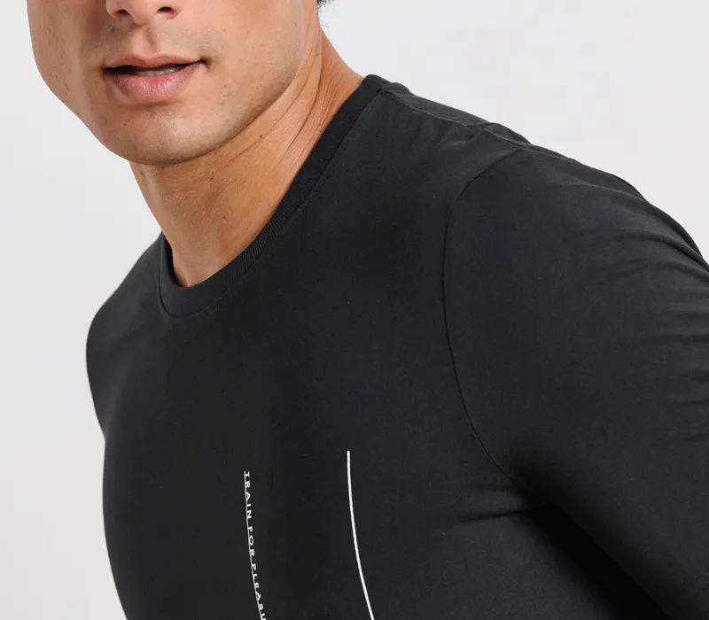 Men's bdtk short-sleeve t-shirt-thumbPicture-3
