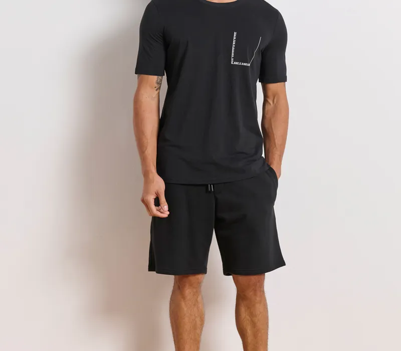 Men's bdtk short-sleeve t-shirt-thumbPicture-4