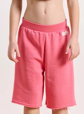 Children's Bdtk culottes for girls