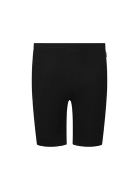 BDTK children's 2/4 cycling leggings for girls