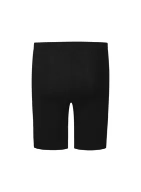 BDTK children's 2/4 cycling leggings for girls