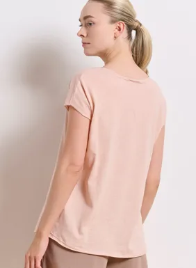 Γυναικείο BDTK κοντομάνικο t-shirt