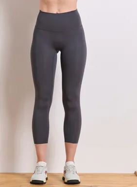 Women's BDTK high-waisted sports leggings