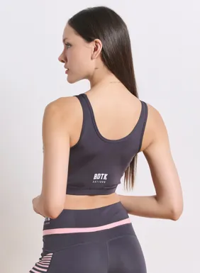 Women's BDTK sports bra