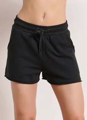 Γυναικείο αθλητικό σόρτς `Pantson`