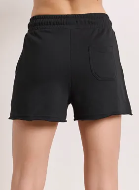 Γυναικείο αθλητικό σόρτς `Pantson`