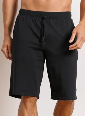 Men's BDTK sports shorts