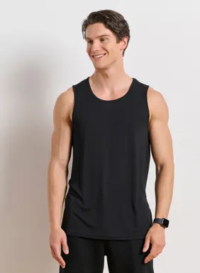 Men's bdtk sleeveless sports top