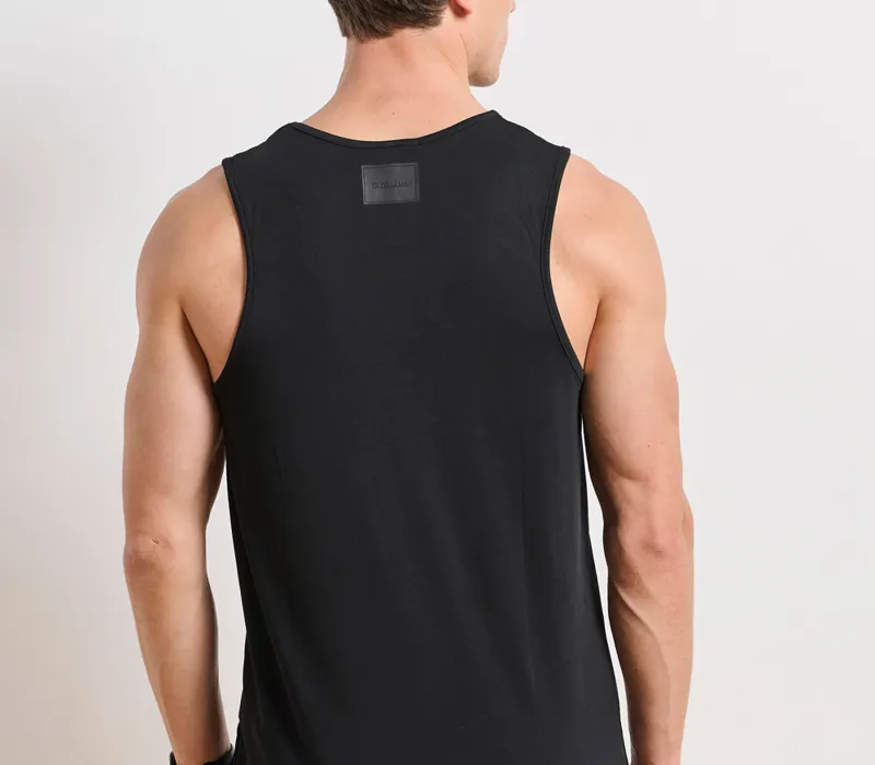 Men's bdtk sleeveless sports top-thumbPicture-2