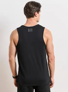 Men's bdtk sleeveless sports top