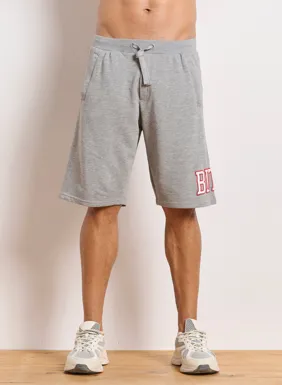 Men's BDTK sports shorts