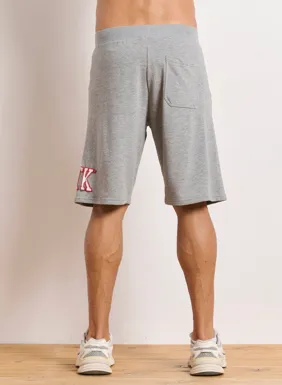 Men's BDTK sports shorts