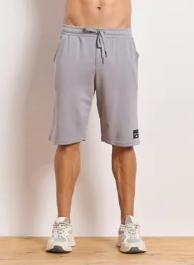 Men's bdtk athletic long shorts