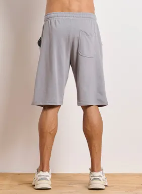 Men's bdtk athletic long shorts