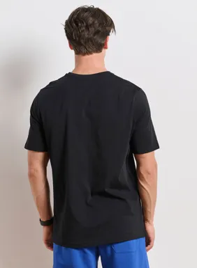 Ανδρικό bdtk κοντομάνικο t-shirt