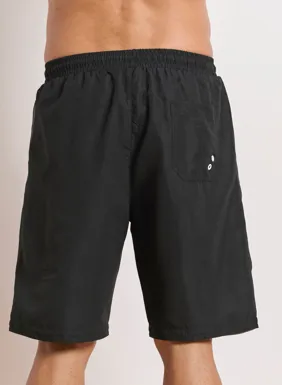 Men's bermuda swimwear