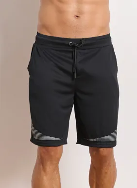 Men's BDTK sports shorts