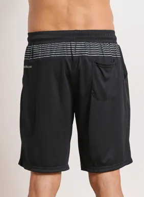 Men's BDTK sports shorts