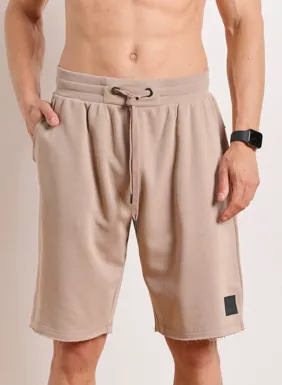Men's athletic shorts `L.I.M.I.T.E.D`