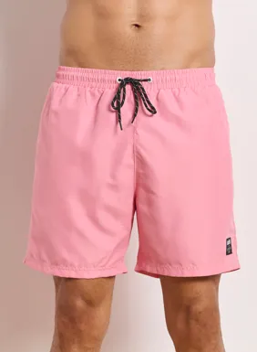 Men's bermuda swimwear