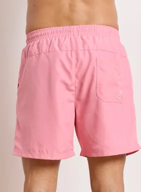 Men's bermuda swimwear