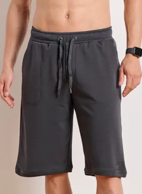 Men's athletic shorts `RESTLESS`