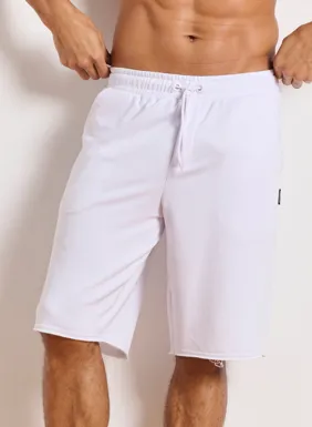 Men's athletic shorts 'Pants On'