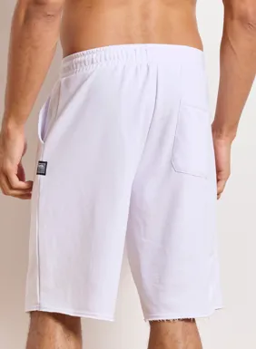 Men's athletic shorts 'Pants On'
